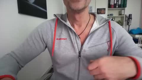 Snapshot of hankmoody6 chatting on 17, 2, 2026 hanky online show from 17, 2, 2026