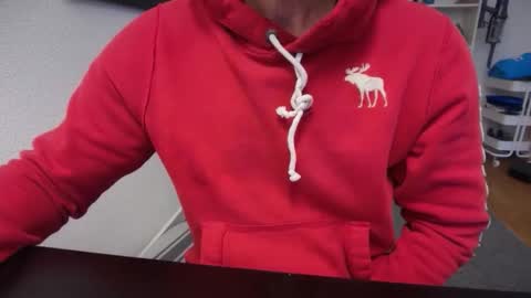 Snapshot of hankmoody6 chatting on 19, 2, 2026 hanky online show from 19, 2, 2026