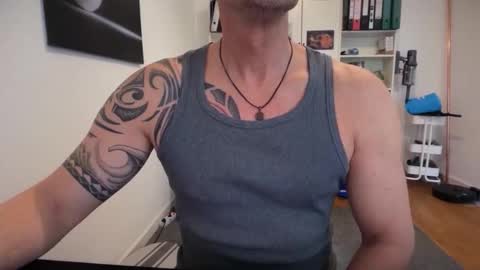 Snapshot of hankmoody6 chatting on 22, 2, 2026 hanky online show from 22, 2, 2026