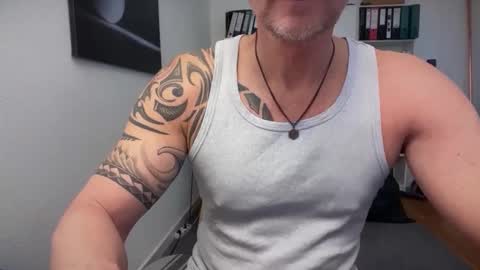 Snapshot of hankmoody6 chatting on 17, 3, 2026 hanky online show from 17, 3, 2026