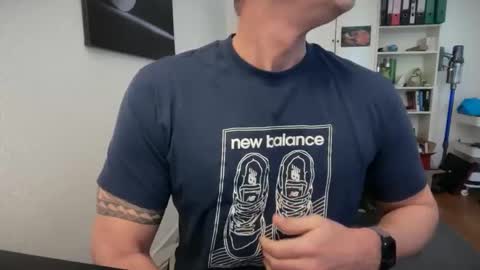 Snapshot of hankmoody6 chatting on 23, 3, 2026 hanky online show from 23, 3, 2026