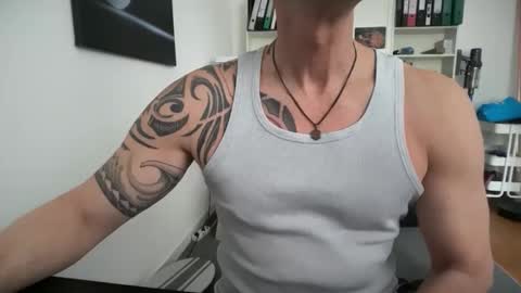 Snapshot of hankmoody6 chatting on 24, 3, 2026 hanky online show from 24, 3, 2026