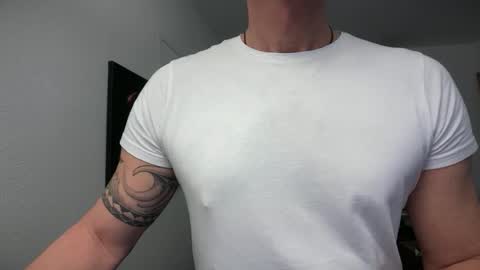 Snapshot of hankmoody6 chatting on 25, 3, 2026 hanky online show from 25, 3, 2026