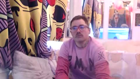 hank rams online show from 30, 11, 2025