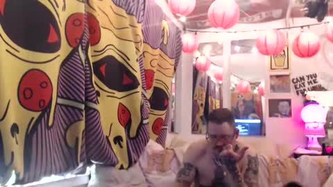 hank rams online show from 9, 1, 2026