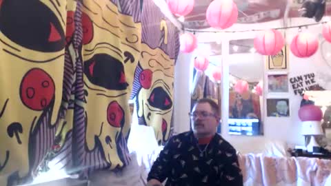 hank rams online show from 16, 1, 2026