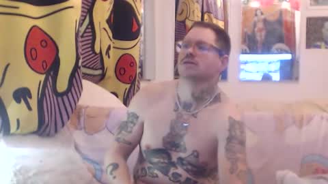 hank rams online show from 6, 3, 2026