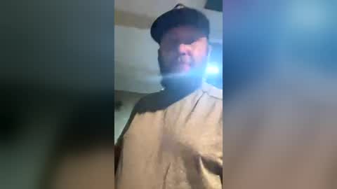 Snapshot of hankray chatting on 5, 7, 2026 hankray online show from 5, 7, 2026