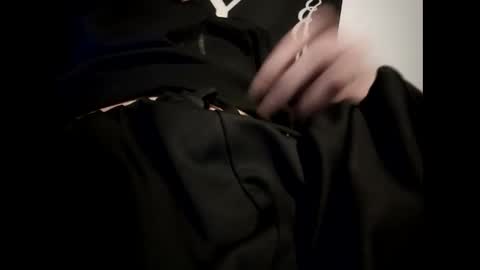 Snapshot of hankskrave chatting on 3, 2, 2025 hankskrave online show from 3, 2, 2025