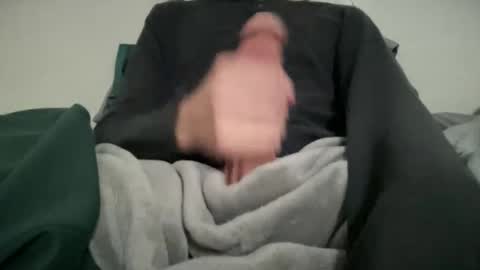 Snapshot of hankwilliams1729 chatting on 8, 4, 2026 hankwilliams1729 online show from 8, 4, 2026