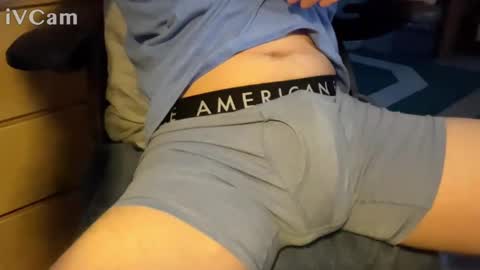 Snapshot of hankythewanky69 chatting on 14, 2, 2025 hankythewanky69 online show from 14, 2, 2025