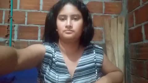 Snapshot of hann675654 chatting on 28, 1, 2025 Hann675654 online show from 28, 1, 2025
