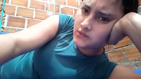 Snapshot of hann675654 chatting on 23, 2, 2025 Hann675654 online show from 23, 2, 2025