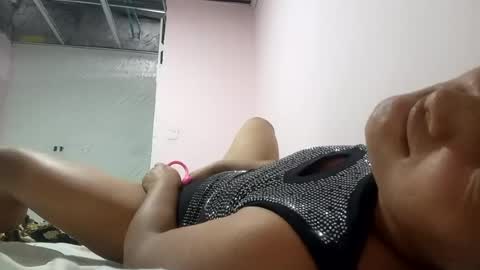 Snapshot of hann675654 chatting on 30, 6, 2026 Hann675654 online show from 30, 6, 2026