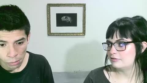 JUANA online show from 11, 11, 2025