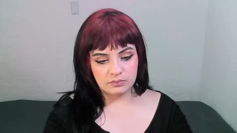 JUANA online show from 26, 2, 2026