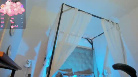 hanna  online show from 28, 9, 2025