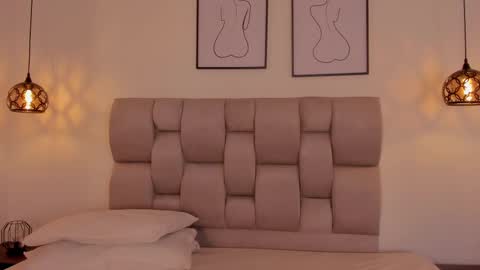 Snapshot of hanna__evans_ chatting on 22, 9, 2025 hanna__evans_ online show from 22, 9, 2025