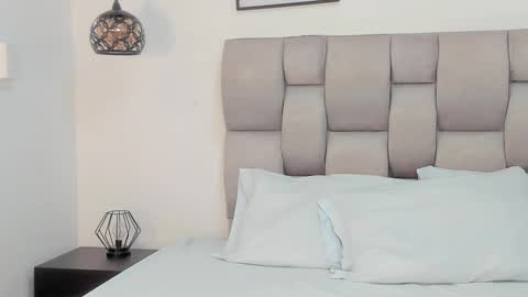 Snapshot of hanna__evans_ chatting on 3, 10, 2025 hanna__evans_ online show from 3, 10, 2025