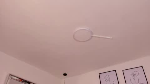 Snapshot of hanna__evans_ chatting on 24, 10, 2025 hanna__evans_ online show from 24, 10, 2025