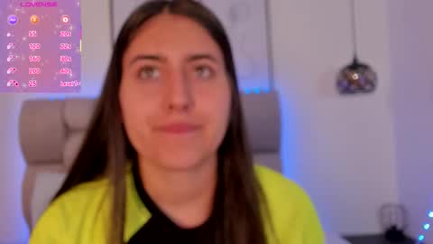 Snapshot of hanna__evans_ chatting on 9, 1, 2026 hanna__evans_ online show from 9, 1, 2026