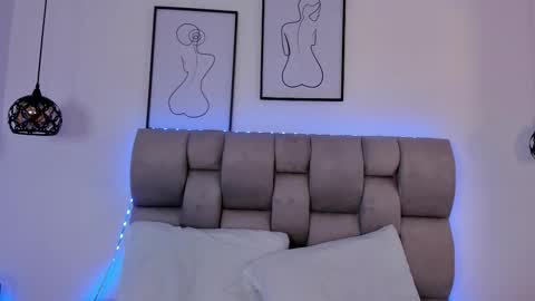 Snapshot of hanna__evans_ chatting on 14, 1, 2026 hanna__evans_ online show from 14, 1, 2026