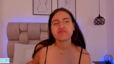 Snapshot of hanna__evans_ chatting on 17, 1, 2026 hanna__evans_ online show from 17, 1, 2026