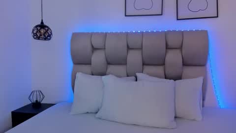 Snapshot of hanna__evans_ chatting on 17, 2, 2026 hanna__evans_ online show from 17, 2, 2026