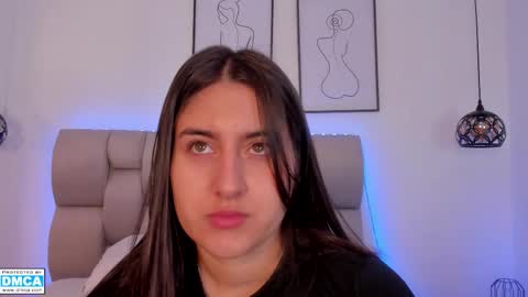 Snapshot of hanna__evans_ chatting on 18, 2, 2026 hanna__evans_ online show from 18, 2, 2026