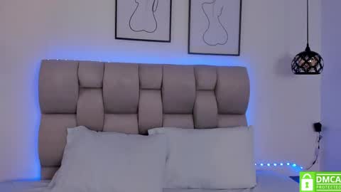 hanna__evans_ online show from 4, 5, 2026