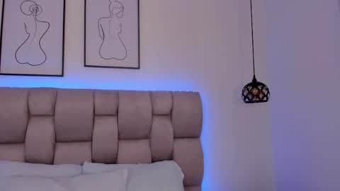 hanna__evans_ online show from 9, 5, 2026
