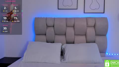 hanna__evans_ online show from 10, 5, 2026