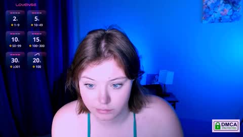 Hanna  online show from 7, 1, 2025