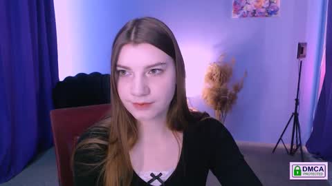 Hanna  online show from 7, 1, 2025