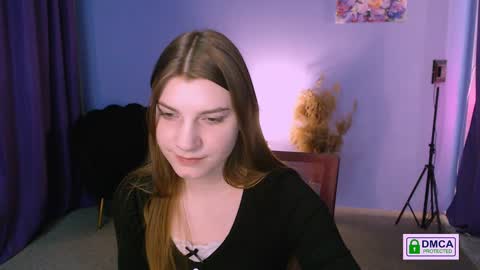 Hanna  online show from 7, 1, 2025