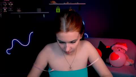 Hanna  online show from 20, 2, 2025