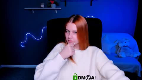 Hanna  online show from 4, 3, 2025