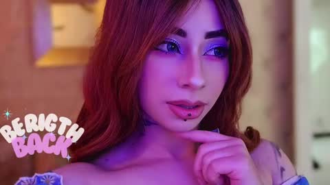 Snapshot of hanna_azumi_ chatting on 12, 2, 2025  hanna  online show from 12, 2, 2025