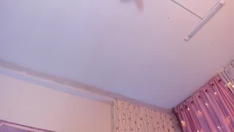 Snapshot of hanna_azumi_ chatting on 16, 2, 2025  hanna  online show from 16, 2, 2025