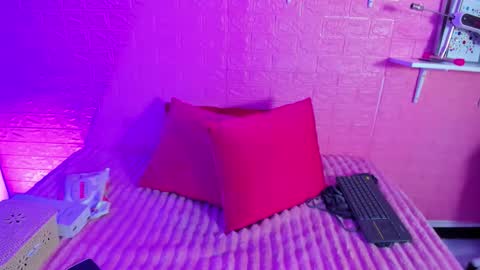  hanna  online show from 22, 11, 2025