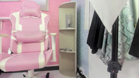  hanna  online show from 22, 2, 2026