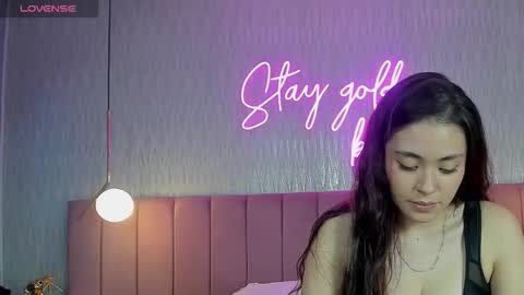 hanna_bastian_vc online show from 7, 10, 2025