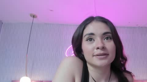 hanna_bastian_vc online show from 9, 10, 2025