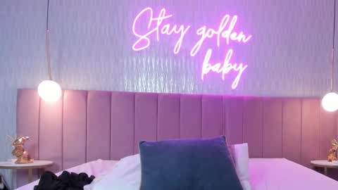 hanna_bastian_vc online show from 5, 11, 2025