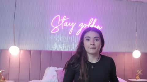 hanna_bastian_vc online show from 6, 11, 2025