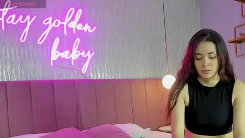 hanna_bastian_vc online show from 10, 11, 2025