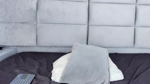 Hanna Castro online show from 22, 11, 2025