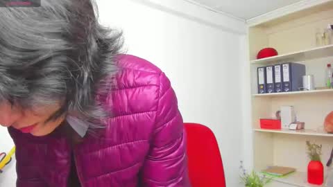 Sara online show from 11, 9, 2025