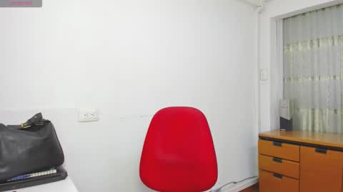 Sara online show from 6, 10, 2025