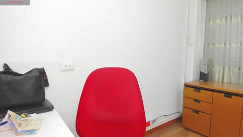 Sara online show from 13, 10, 2025